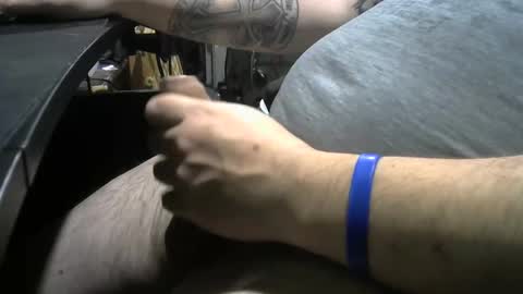 chubbyuncut5 online show from March 2026 04:38:02 AM