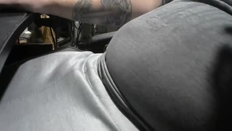 chubbyuncut5 online show from March 2026 02:16:01 AM