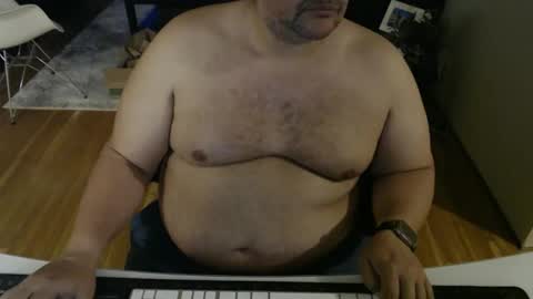 AstorYvr online show from May 2026 04:10:01 AM
