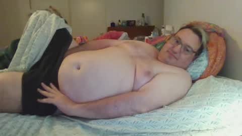 Wren online show from March 2026 05:19:01 AM