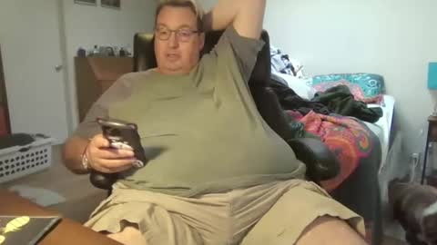 Wren online show from April 2026 10:37:01 PM