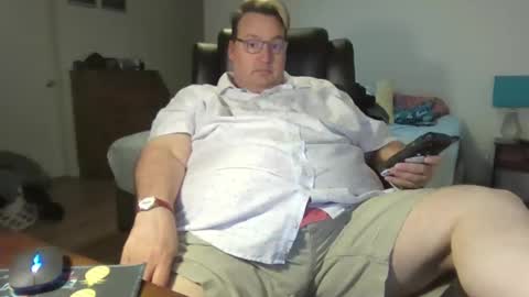 Wren online show from April 2026 07:06:01 PM