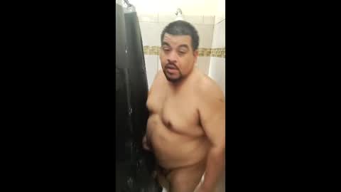 chubdad23 online show from April 2026 12:52:02 AM