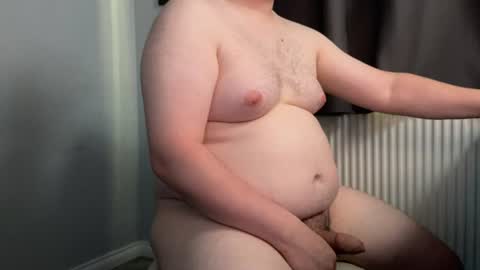 Snapshot of chubster27x chatting on June 2026 06:52:01 AM chubster27x online show from June 2026 06:52:01 AM