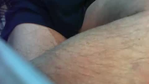 chubtoy online show from January 2025 03:49:01 PM