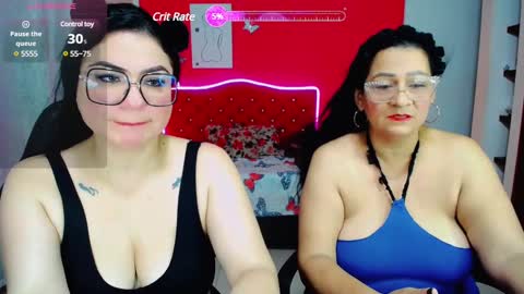 Lulu online show from December 2024 12:58:01 PM