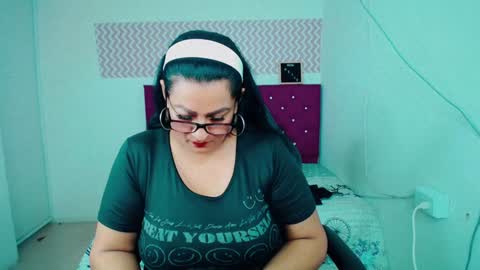 Lulu online show from January 2025 01:10:02 PM