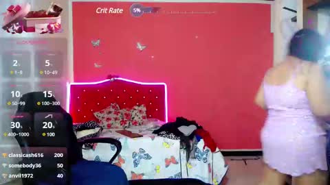 Lulu online show from March 2025 05:33:01 PM