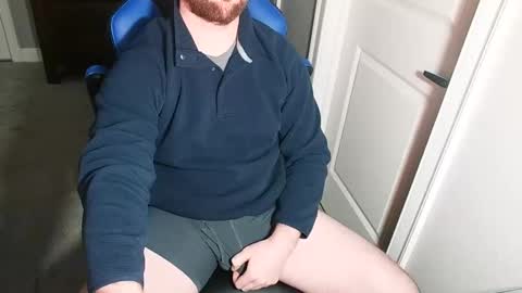 chuck online show from December 2024 07:03:02 PM