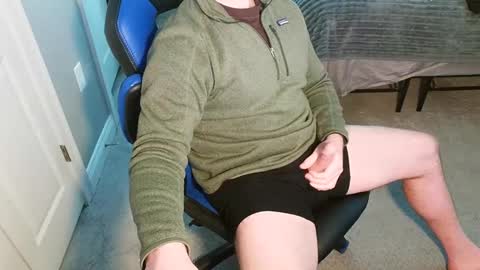 chuck online show from January 2025 07:32:01 PM