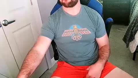 chuck online show from September 2025 03:56:01 PM