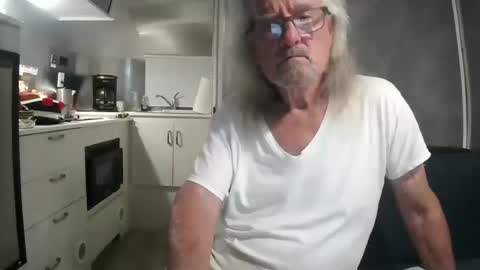 Snapshot of chuck3355257141 chatting on July 2026 02:55:01 AM chuck3355257141 online show from July 2026 02:55:01 AM