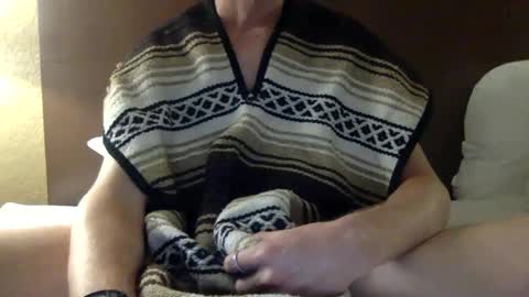 chuck5566 online show from March 2025 01:05:01 AM