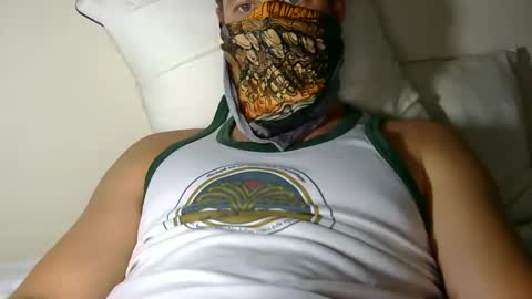 chuck5566 online show from September 2025 05:33:01 AM