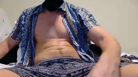 chuck5566 online show from December 2025 03:45:02 AM