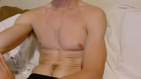 chuck5566 online show from April 2026 07:58:02 AM