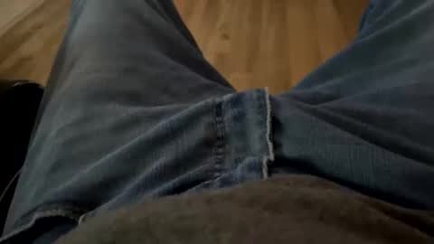 chucktownguy81 online show from January 2025 04:01:02 AM