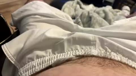 chucktownguy81 online show from July 2026 04:51:02 AM