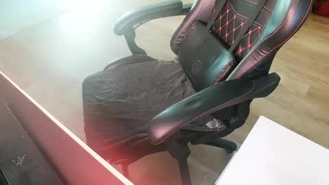 chucky606 online show from February 2026 11:22:02 AM