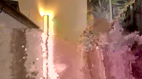 chuckychuck573 online show from April 2026 06:00:02 AM