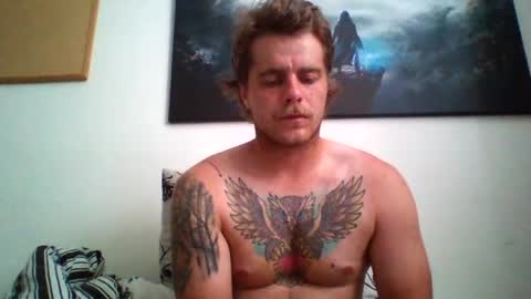 chuckyfor online show from June 2026 06:37:02 AM