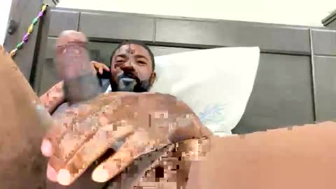 chuds1234 online show from April 2026 08:21:01 PM