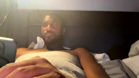 chuds1234 online show from July 2026 03:08:01 AM