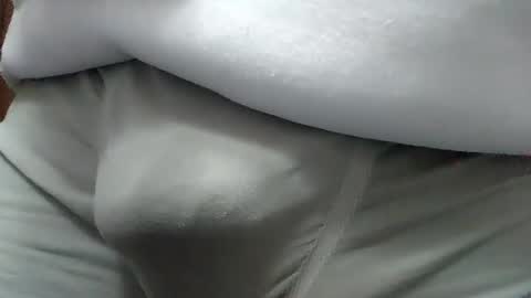 Jhonnyy online show from December 2024 10:52:02 PM