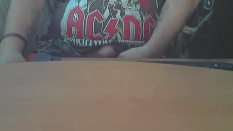 chunkisgreat online show from February 2025 05:13:02 PM