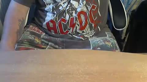 chunkisgreat online show from September 2025 06:08:01 PM