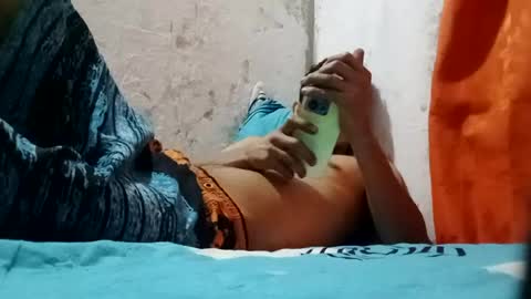 Snapshot of chupaculitos77 chatting on June 2026 12:54:02 AM chupaculitos77 online show from June 2026 12:54:02 AM
