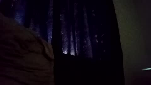 Snapshot of chupaculitos77 chatting on June 2026 11:38:01 AM chupaculitos77 online show from June 2026 11:38:01 AM
