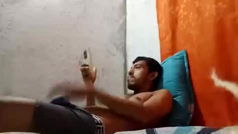 Snapshot of chupaculitos77 chatting on July 2026 12:07:01 AM chupaculitos77 online show from July 2026 12:07:01 AM