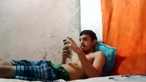 Snapshot of chupaculitos77 chatting on July 2026 12:35:01 PM chupaculitos77 online show from July 2026 12:35:01 PM