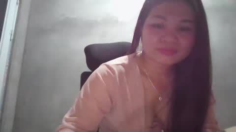 Snapshot of chupi12 chatting on March 2026 02:27:01 PM Chupi online show from March 2026 02:27:01 PM