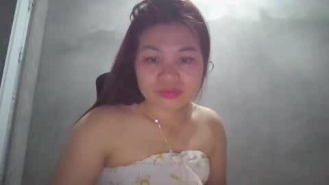 Snapshot of chupi12 chatting on April 2026 01:08:02 PM Chupi online show from April 2026 01:08:02 PM