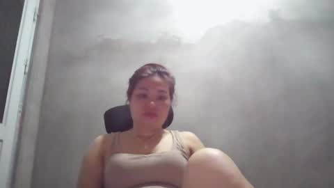 Snapshot of chupi12 chatting on April 2026 08:52:02 AM Chupi online show from April 2026 08:52:02 AM