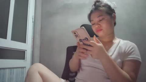 Snapshot of chupi12 chatting on May 2026 08:22:02 AM Chupi online show from May 2026 08:22:02 AM