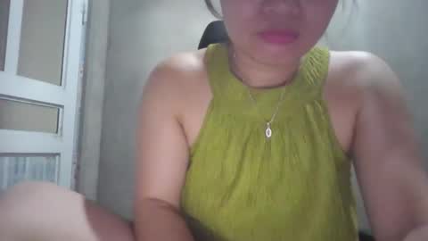 Snapshot of chupi12 chatting on May 2026 01:36:02 AM Chupi online show from May 2026 01:36:02 AM