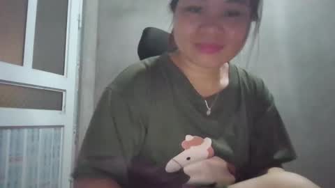 Snapshot of chupi12 chatting on May 2026 02:52:02 AM Chupi online show from May 2026 02:52:02 AM