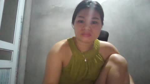 Chupi online show from July 2026 01:56:01 AM