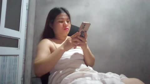 Chupi online show from July 2026 10:17:02 AM