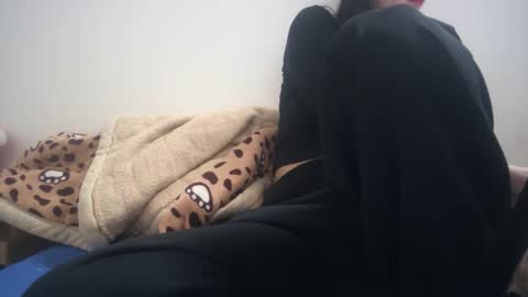 Snapshot of chuppyrose chatting on March 2026 01:26:01 PM chuppyrose online show from March 2026 01:26:01 PM