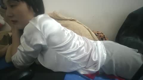 Snapshot of chuppyrose chatting on March 2026 08:19:01 AM chuppyrose online show from March 2026 08:19:01 AM