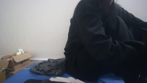 Snapshot of chuppyrose chatting on March 2026 01:15:02 PM chuppyrose online show from March 2026 01:15:02 PM