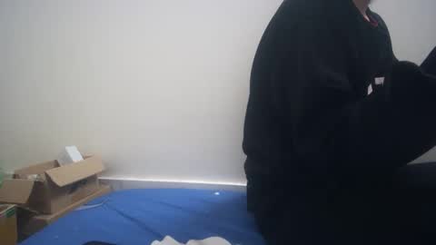 Snapshot of chuppyrose chatting on March 2026 01:21:01 AM chuppyrose online show from March 2026 01:21:01 AM