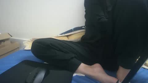 Snapshot of chuppyrose chatting on March 2026 01:49:02 AM chuppyrose online show from March 2026 01:49:02 AM