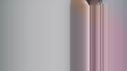 Snapshot of chuppyrose chatting on April 2026 07:51:02 PM chuppyrose online show from April 2026 07:51:02 PM