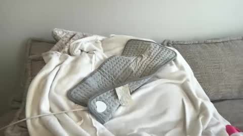 Snapshot of churchgirl888 chatting on December 2025 02:43:02 PM churchgirl888 online show from December 2025 02:43:02 PM