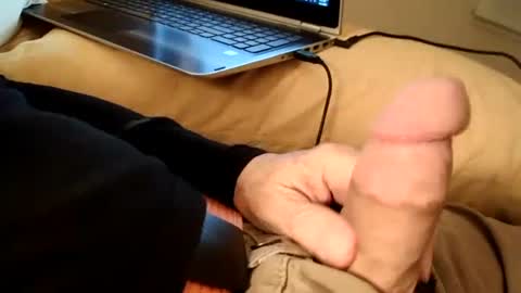 Im so cute online show from October 2025 04:10:02 AM